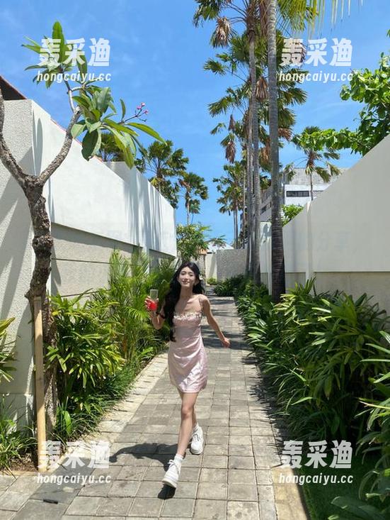 最近凭借天天吃瓜网的分享,我的小圈子话题再也不怕冷场了! 最近凭借天天吃瓜网的分享,我的小圈子话题再也不怕冷场了!