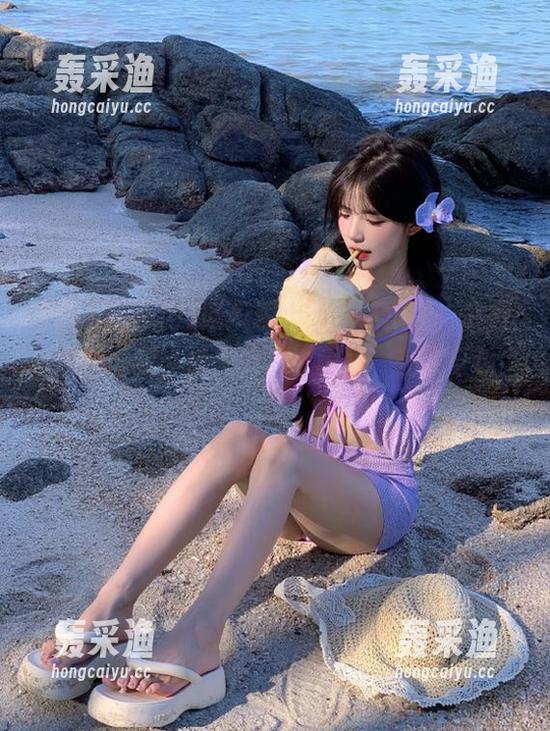吃瓜就上天天吃瓜网,掌握导航的一招,知多少个“闹剧”在你身边上演。 吃瓜就上天天吃瓜网,掌握导航的一招,知多少个“闹剧”在你身边上演。