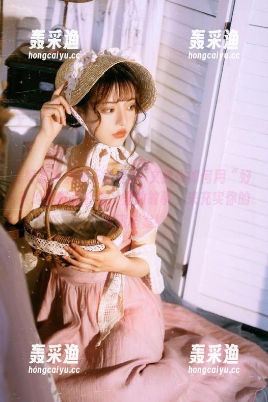 一文教你如何用“好莱坞黑料正能量”里的故事,来充实你的收藏档案! 一文教你如何用“好莱坞黑料正能量”里的故事,来充实你的收藏档案!