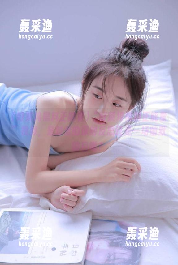 “好莱坞黑料正能量”视频,是对爱的深刻反思还是一场幽默的自嘲? “好莱坞黑料正能量”视频,是对爱的深刻反思还是一场幽默的自嘲?
