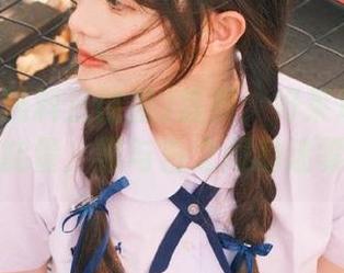 首页：好莱坞黑料正能量，黑与白之间的迷雾