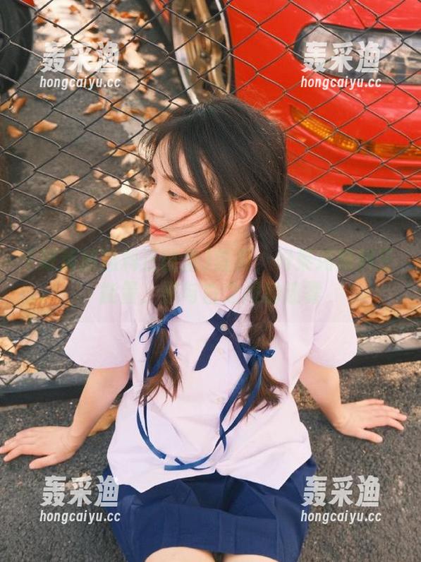 首页:好莱坞黑料正能量,黑与白之间的迷雾 首页:好莱坞黑料正能量,黑与白之间的迷雾