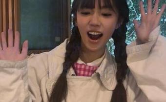 在好莱坞黑料正能量，免费开启八卦之旅，刺激感十足，别说我没提醒你！