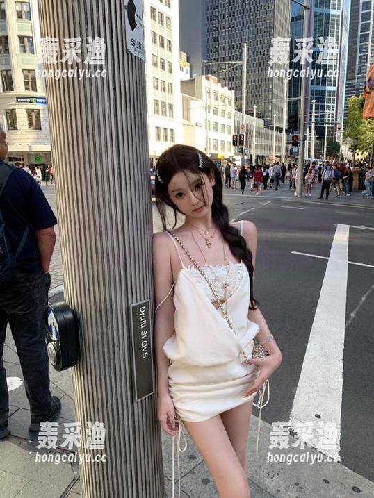 首页:好莱坞黑料正能量,今晚的八卦桌上又有啥新料? 首页:好莱坞黑料正能量,今晚的八卦桌上又有啥新料?