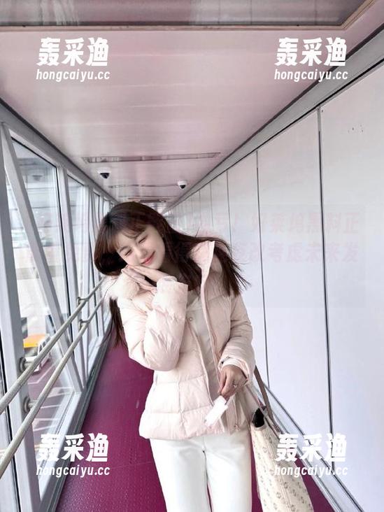 血亏!好莱坞黑料正能量免费,结果看得我连夜改考虑未来发展方向。 血亏!好莱坞黑料正能量免费,结果看得我连夜改考虑未来发展方向。