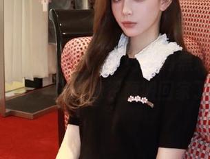“好莱坞黑料正能量”：这次又把诽谤资源搬回家了啊？