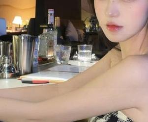 别犹豫了，先收藏娱乐718，下载后瓜田一片！