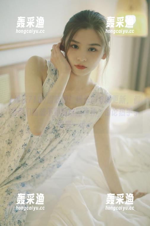 别眨眼!娱乐718刚更新,都是你们意想不到的炫酷事件,讨论热乎乎的来一波。 别眨眼!娱乐718刚更新,都是你们意想不到的炫酷事件,讨论热乎乎的来一波。