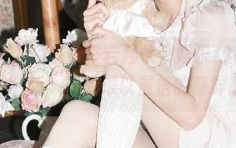 在线跌宕起伏，娱乐718事件的幕后，一时难以置信的奇异感