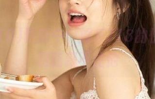 更新中：娱乐718的快乐，你和我藏不住他