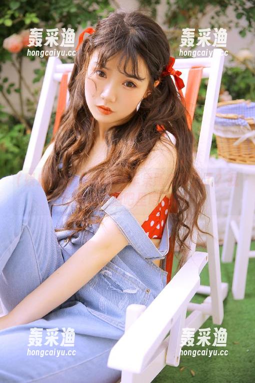 娱乐718苹果版去哪儿了?我听见它在酒吧里唱K呢! 娱乐718苹果版去哪儿了?我听见它在酒吧里唱K呢!
