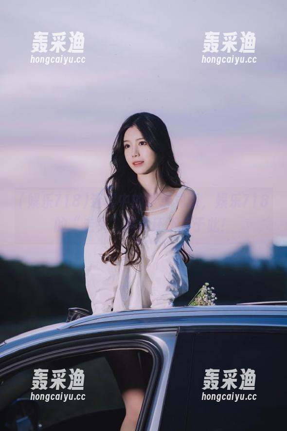 迷雾中的登录界面,娱乐718的“走失”事件还不止于此! 迷雾中的登录界面,娱乐718的“走失”事件还不止于此!