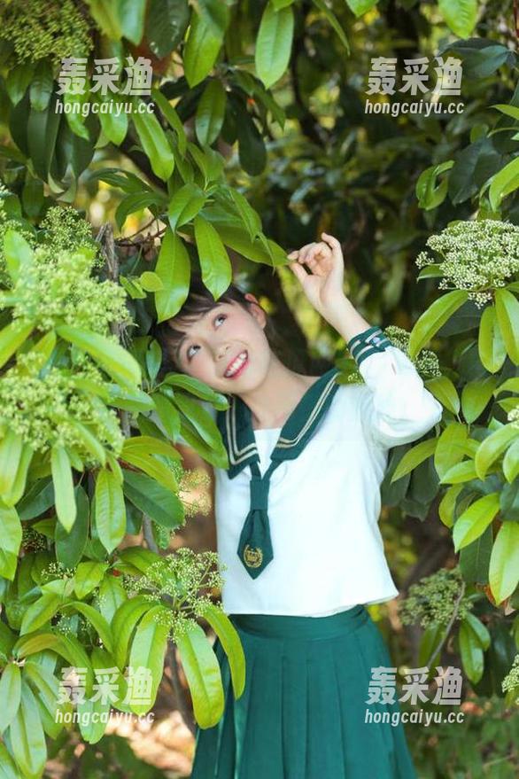 “我爱吃瓜网52”更新,再次刷新我对人类同情的底线。 “我爱吃瓜网52”更新,再次刷新我对人类同情的底线。