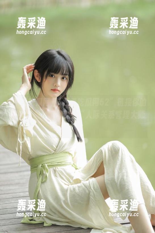 “我爱吃瓜网52”链接你的闲聊时间,瞬间变身“人际关系管理大师”! “我爱吃瓜网52”链接你的闲聊时间,瞬间变身“人际关系管理大师”!