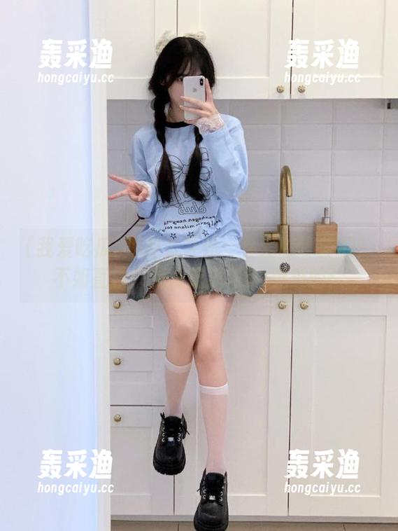 瓜贼导航:你爱吃哪些瓜?不如直接来我爱吃瓜网52爽爽的! 瓜贼导航:你爱吃哪些瓜?不如直接来我爱吃瓜网52爽爽的!