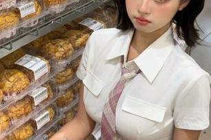 永久跟随我爱吃瓜网52，发现生活中的奇葩瓜，心情瞬间升级！