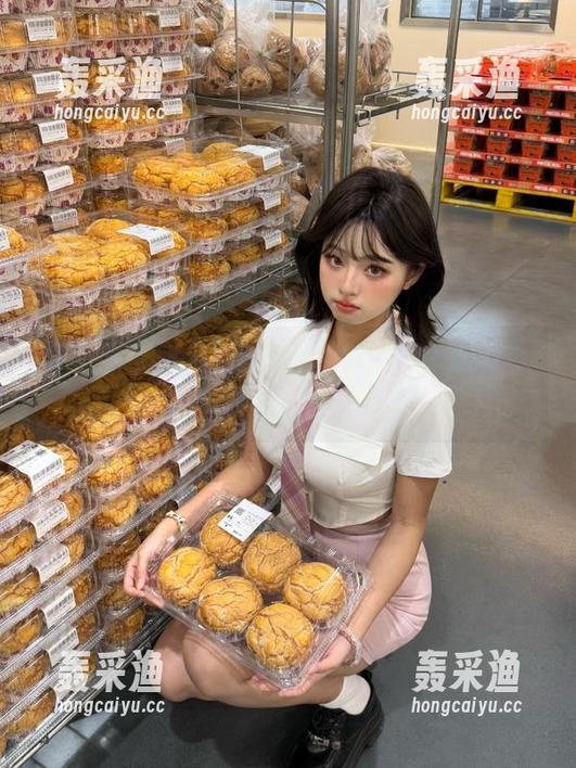 永久跟随我爱吃瓜网52,发现生活中的奇葩瓜,心情瞬间升级! 永久跟随我爱吃瓜网52,发现生活中的奇葩瓜,心情瞬间升级!