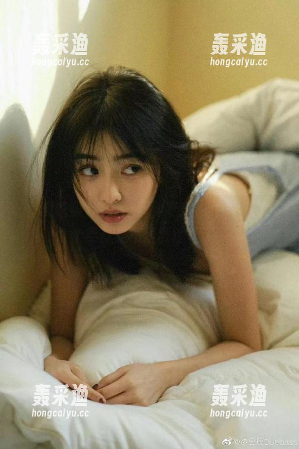 看到“我要吃瓜app”,我这个导航是不是要忙坏了? 看到“我要吃瓜app”,我这个导航是不是要忙坏了?