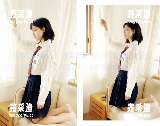 安卓上“我要吃瓜”这个东西,简直像无底洞,让我一口气吃了几个小时渴望的人生。 安卓上“我要吃瓜”这个东西,简直像无底洞,让我一口气吃了几个小时渴望的人生。