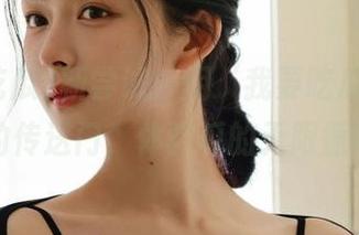 新尝试：用‘我要吃瓜app’里的传送门，体验瓜的无限循环！