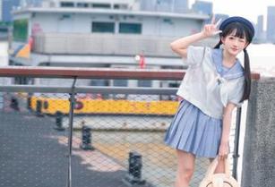 我发誓，更新后的‘我要吃瓜app’完全是让我无处可逃的八卦漩涡！