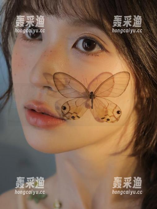 给你链接，扒哥黑料的新app里果然是个稍微含蓄的小天地，舒服又带点意外的震撼！