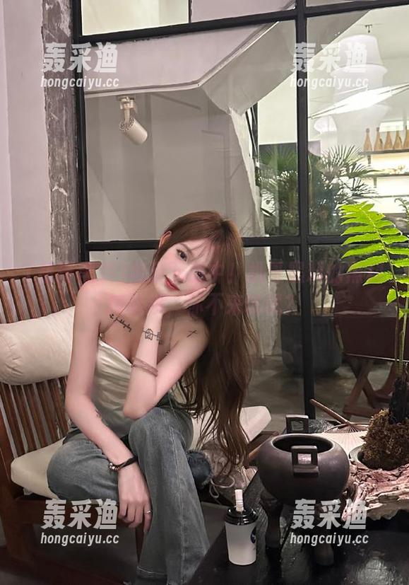疯狂下载中！扒哥黑料的黑科技链接，你不来试试？