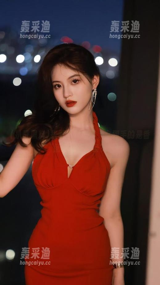 扒哥黑料官网,拿到手的是香肠还是仿面条? 扒哥黑料官网,拿到手的是香肠还是仿面条?