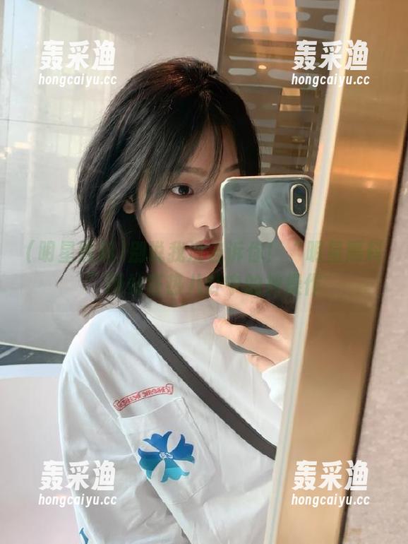 别说我没告诉你!“明星黑料”网站狂热八卦中的神操作 别说我没告诉你!“明星黑料”网站狂热八卦中的神操作