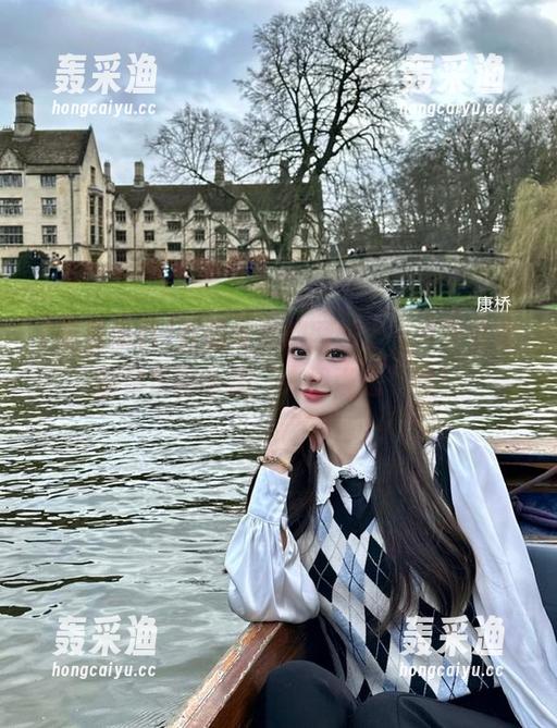 在明星黑料网站上,平平无奇的你也能收藏“人间百态”哦! 在明星黑料网站上,平平无奇的你也能收藏“人间百态”哦!