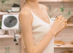 听说你要永不迷路？那么明星黑料必不可少，快把耳朵竖起来