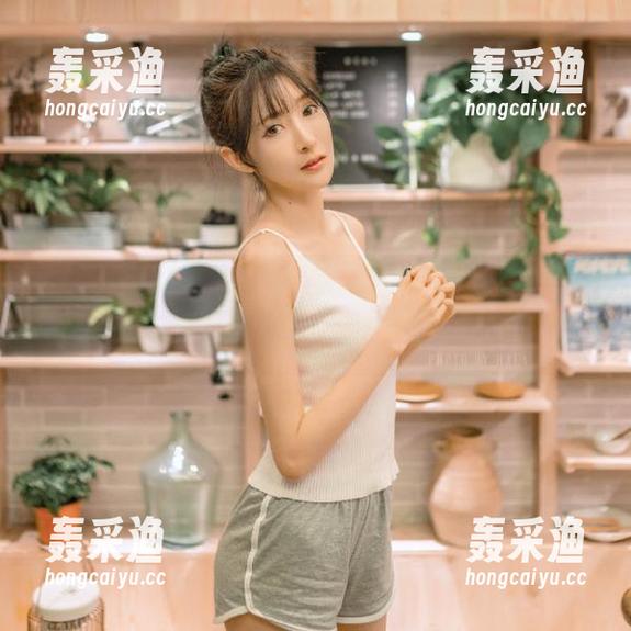 听说你要永不迷路?那么明星黑料必不可少,快把耳朵竖起来 听说你要永不迷路?那么明星黑料必不可少,快把耳朵竖起来