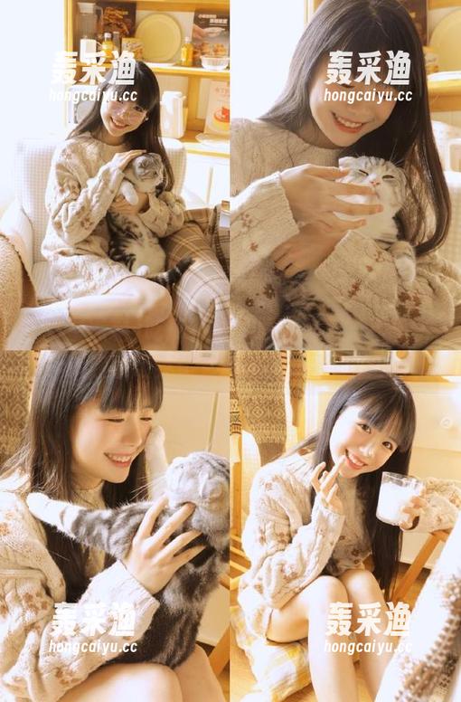 吃瓜神器“明星黑料”更新了！你家饭菜比它的黑料还要靠谱？