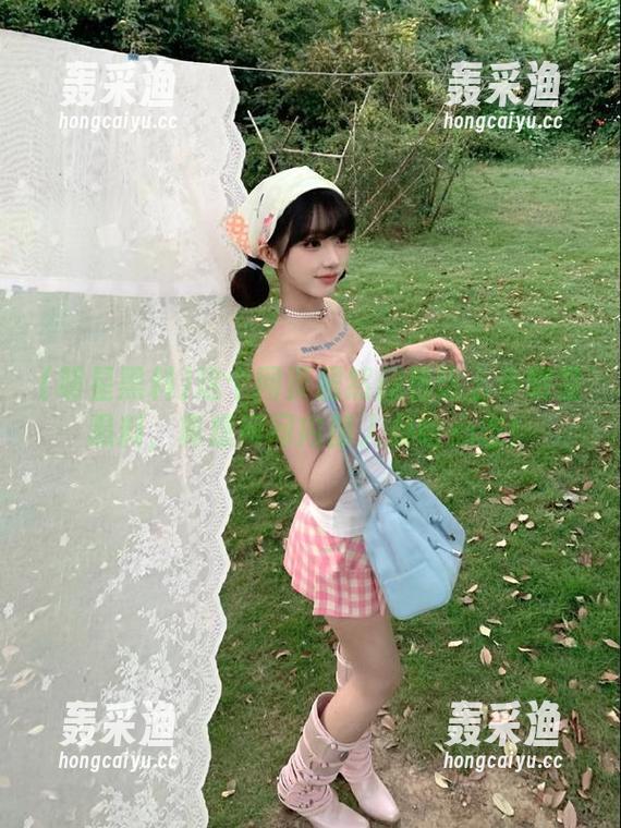 这个网页居然藏着这么多明星黑料,真想问问内部人员啥心态! 这个网页居然藏着这么多明星黑料,真想问问内部人员啥心态!