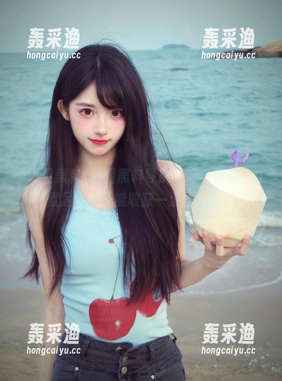 明星黑料导航:走,去追蹤幽默足迹,还能收获一波黑历史! 明星黑料导航:走,去追蹤幽默足迹,还能收获一波黑历史!