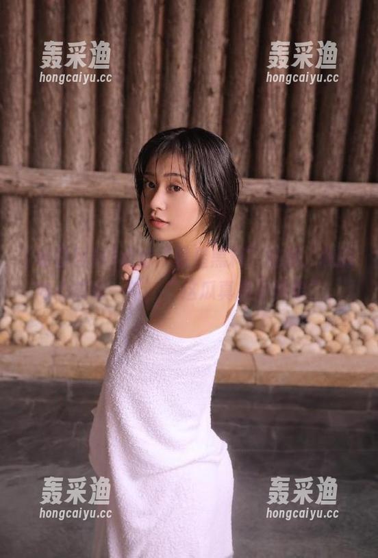 点击“明星黑料”链接,我的内心想说一句,“这瓜真是不简单”。 点击“明星黑料”链接,我的内心想说一句,“这瓜真是不简单”。