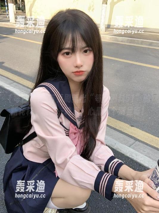 首页刷新出“每日黑料51”的新花样,吃了一吨瓜,心里那个满足呀! 首页刷新出“每日黑料51”的新花样,吃了一吨瓜,心里那个满足呀!