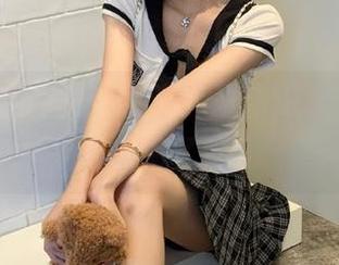 每日黑料51最新深水区，八卦到底藏了啥？