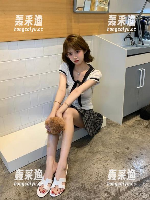 每日黑料51最新深水区,八卦到底藏了啥? 每日黑料51最新深水区,八卦到底藏了啥?