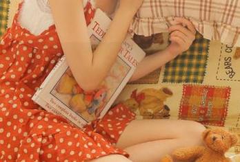 每日黑料51，观看内容前请自备小板凳