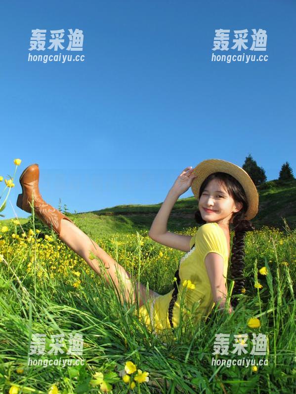 每日黑料51首页,一边吃瓜一边升温 每日黑料51首页,一边吃瓜一边升温