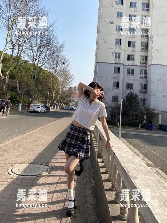 大概只有安卓能让我在“网曝吃瓜”上太开心,把周围的烦恼一扫而空! 大概只有安卓能让我在“网曝吃瓜”上太开心,把周围的烦恼一扫而空!