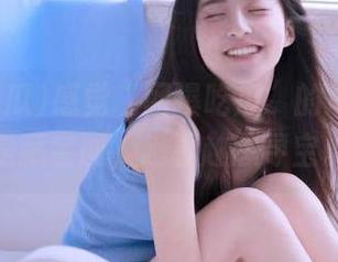 感觉“网曝吃瓜”的地址就像是藏宝图，越看越想寻宝。