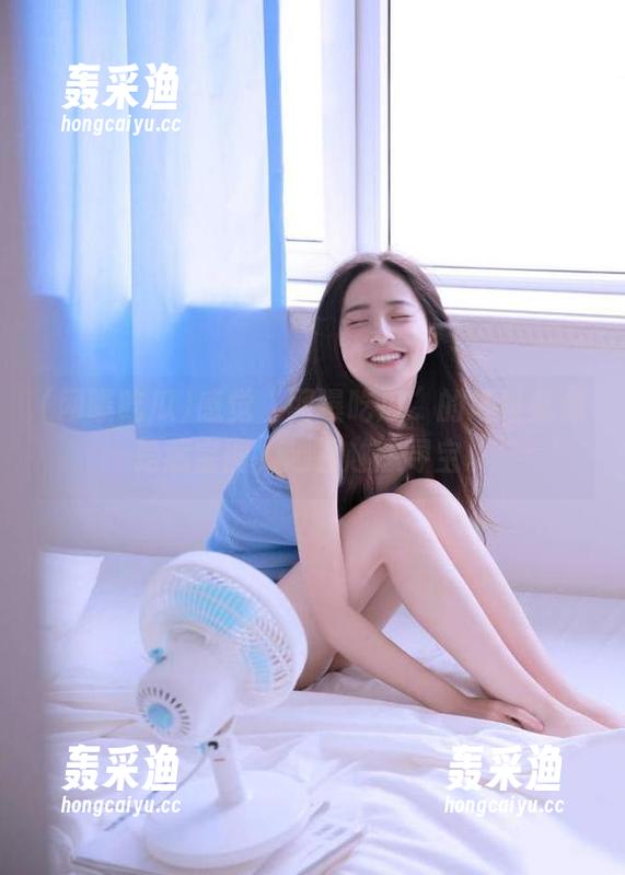感觉“网曝吃瓜”的地址就像是藏宝图,越看越想寻宝。 感觉“网曝吃瓜”的地址就像是藏宝图,越看越想寻宝。