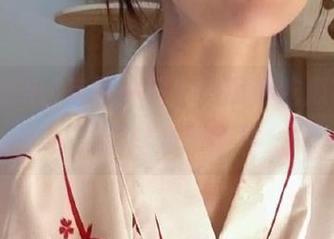 每日一瓜，“网曝吃瓜”链接帮你打开新世界