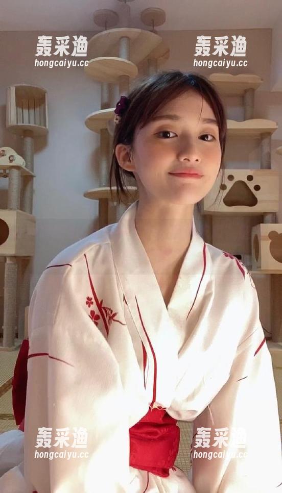 每日一瓜,“网曝吃瓜”链接帮你打开新世界 每日一瓜,“网曝吃瓜”链接帮你打开新世界