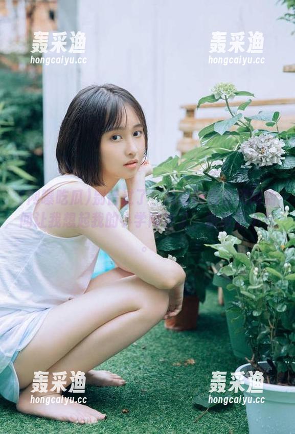 别错过了!网曝吃瓜官网的新闻让我想起我的小学同学了,伤感到不行。 别错过了!网曝吃瓜官网的新闻让我想起我的小学同学了,伤感到不行。