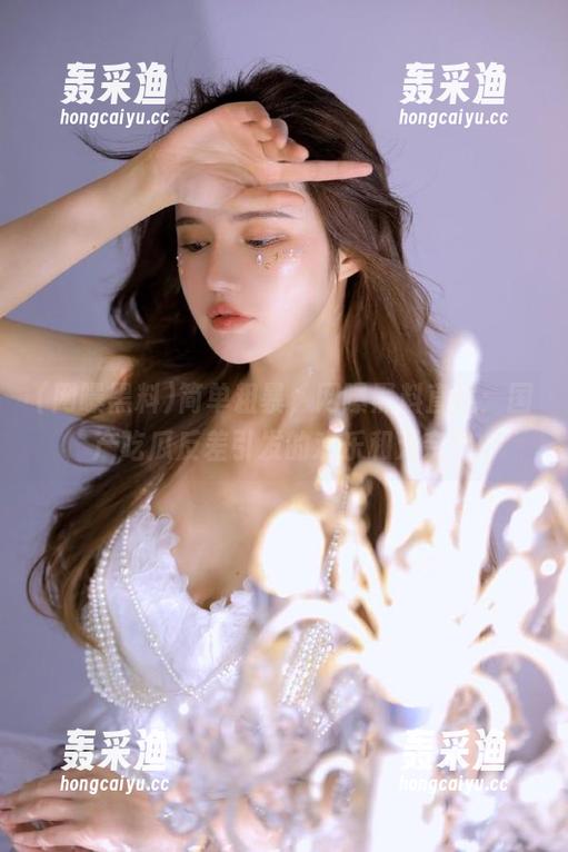简单粗暴,网曝黑料直达:国产吃瓜反差引发的欢乐和无奈! 简单粗暴,网曝黑料直达:国产吃瓜反差引发的欢乐和无奈!