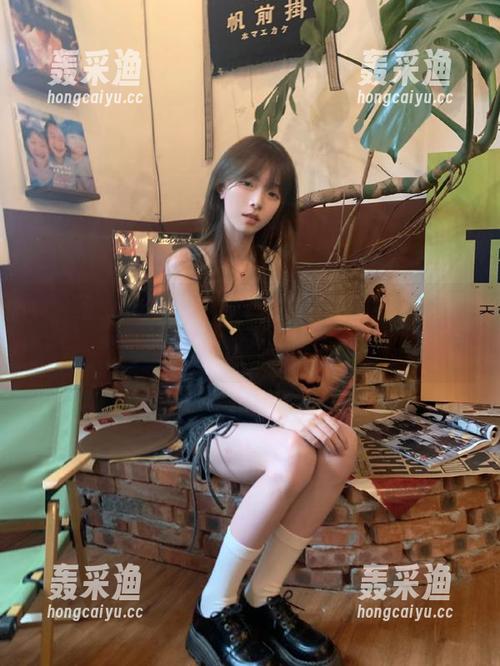 网曝黑料网页里的瓜,果然都是我不敢想的,暗流涌动中。 网曝黑料网页里的瓜,果然都是我不敢想的,暗流涌动中。