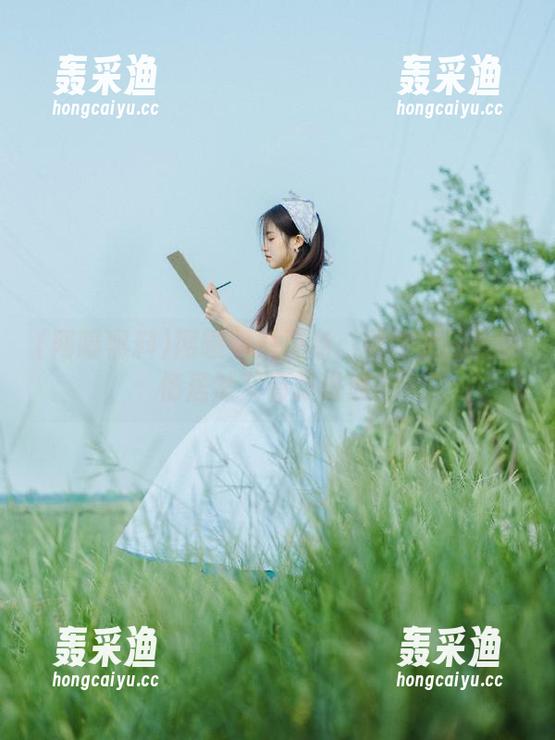 网曝黑料更新:隔壁老王的事情居然又有新进展? 网曝黑料更新:隔壁老王的事情居然又有新进展?